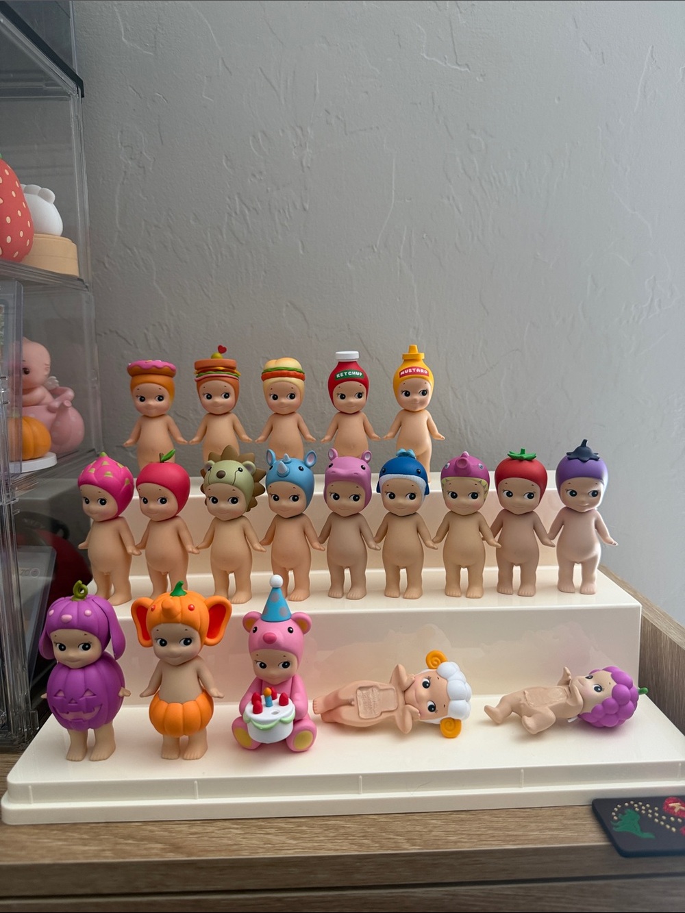 Sonny Angel for sale!